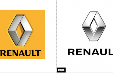 Renault1