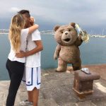 ted