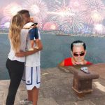 malgioglio meme