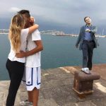 dicaprio meme