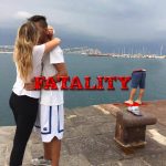 photoshop fatality