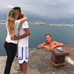Rocco Siffredi
