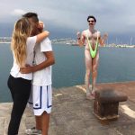 Borat