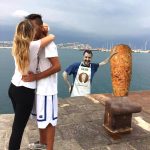 salvini kebab