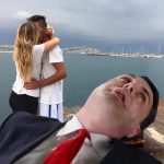 diprè