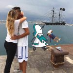 pirati grafici