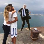 razzi balla