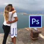 photoshop troll