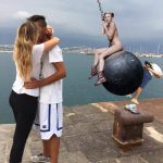 miley cirus