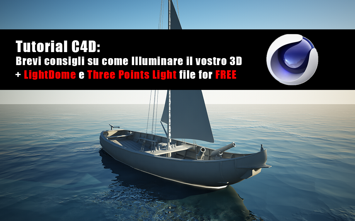 Tutorial Image