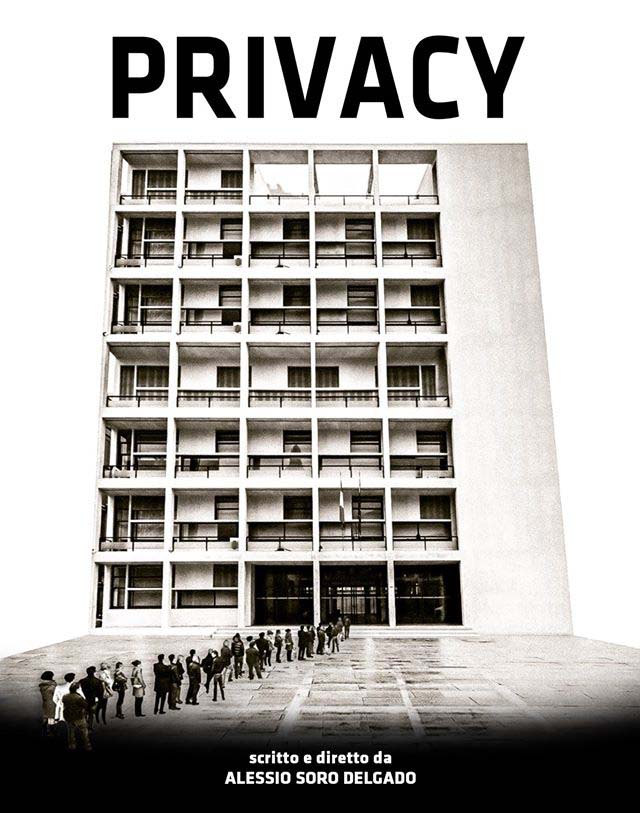Privacy_e_cookie Privacy_e_cookie