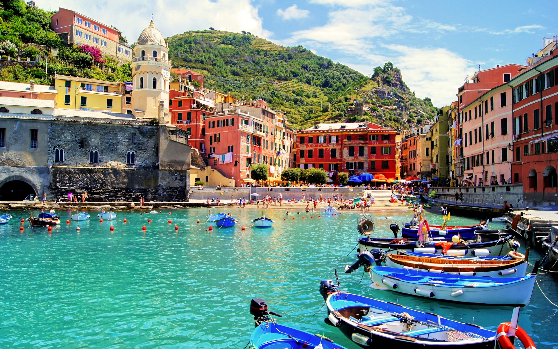 Italia-digital-marketing-turistico