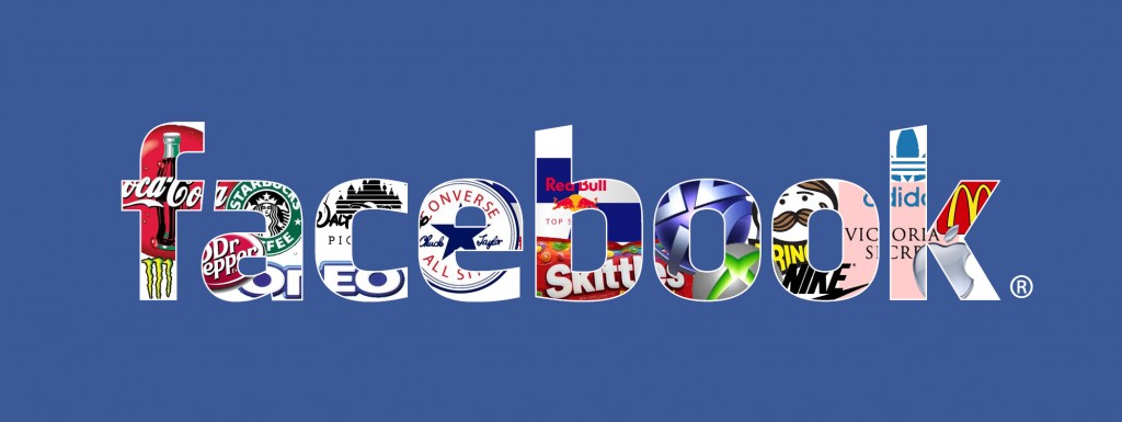 fanpage-facebook-brands