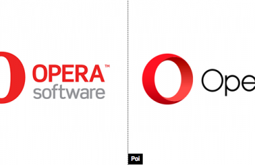 OPERA-NUOVO-LOGO