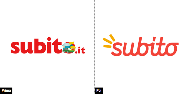 SUBITO-NUOVO-LOGO