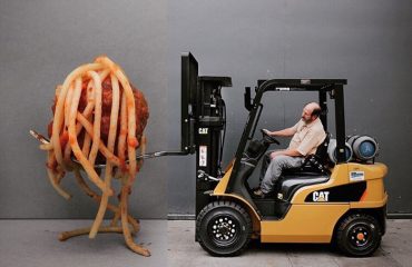 funny-photo-mashup-combo-stephen-mcmennamy-1