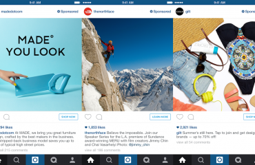 instagram-ads