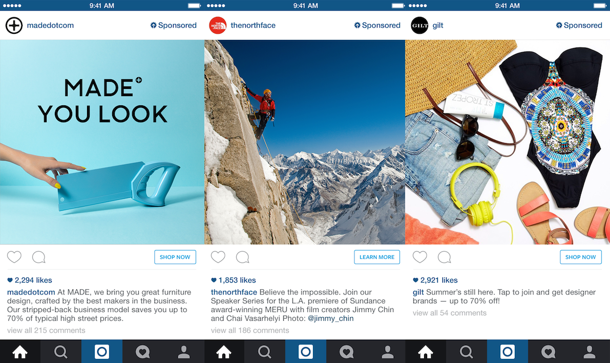 instagram-ads