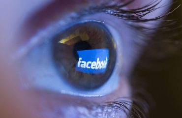 facebook_eye