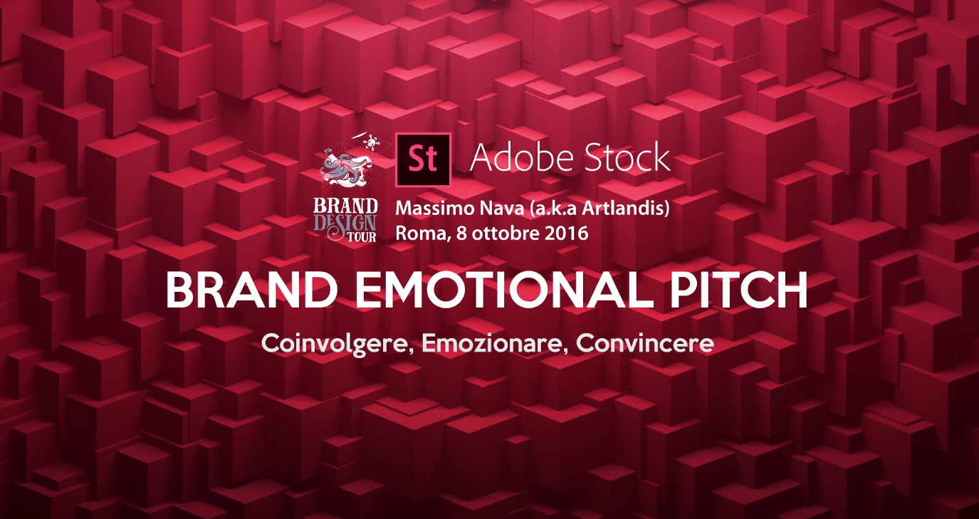 brand-emotional-pitch