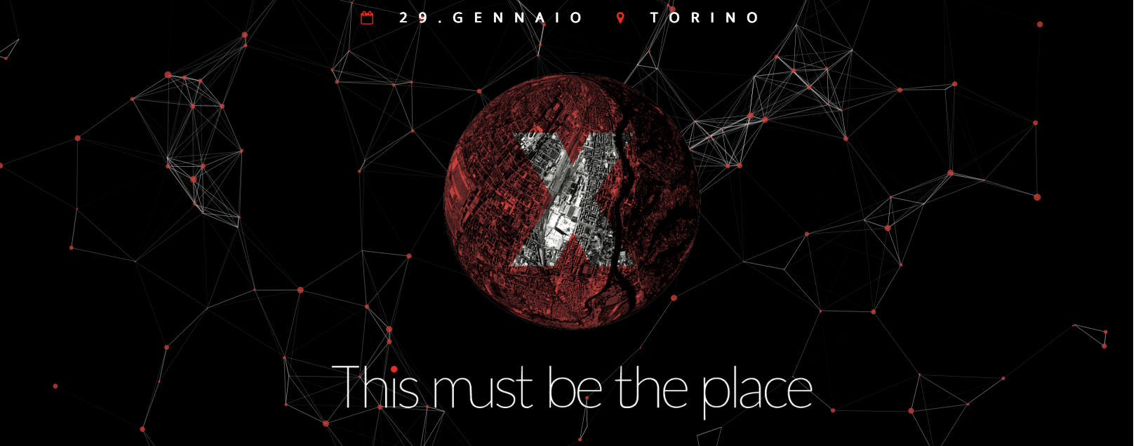 TEDxTorino