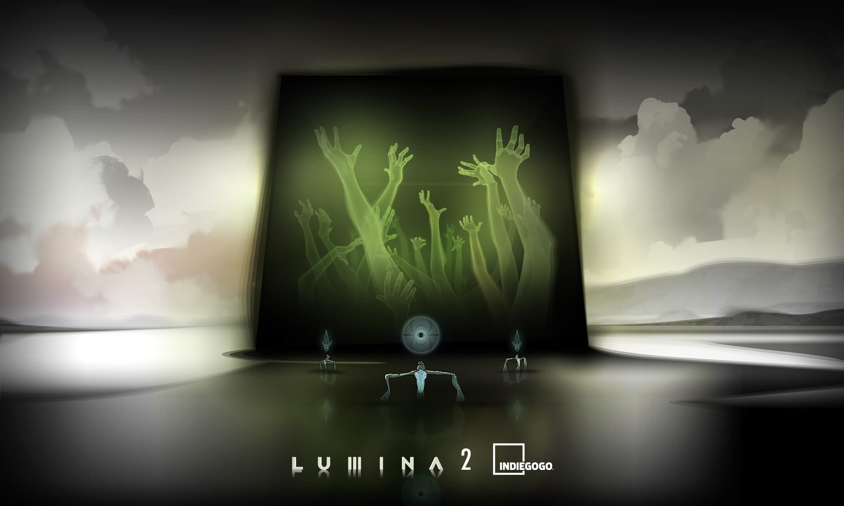 LUM2-slide-01