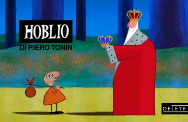 HOBLIO-COPERTINA