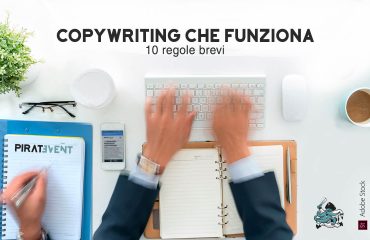 copy-che-funziona-10-regole-brevi