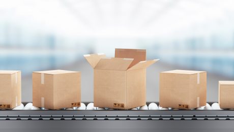 imballaggio-digitale