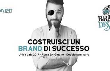 visual-pagnozzi-biss