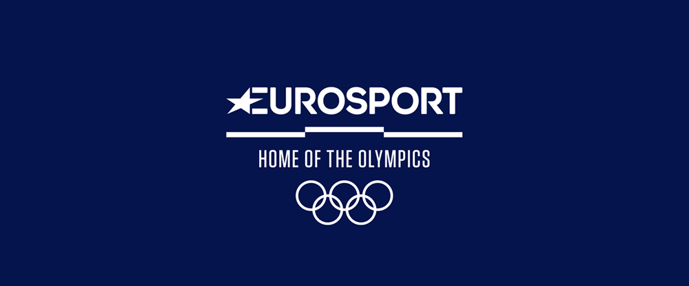 eurosport_olympics_logo_new