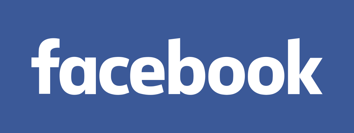 facebook blu