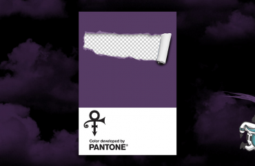 prince-pantone-copertina
