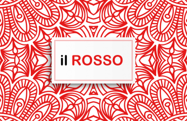 psicologia dei colori il rosso psicologia dei colori il rosso