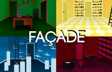 900×500-fancade