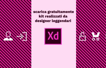 Ux-Design COPERTINA