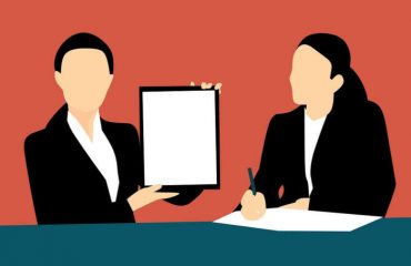 consigli scegliere dominio internet