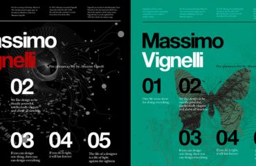 copertina-articolo-vignelli