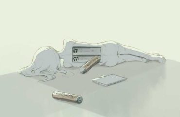illustrare sentimenti avogado6