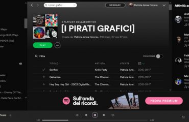 spotify-copertina