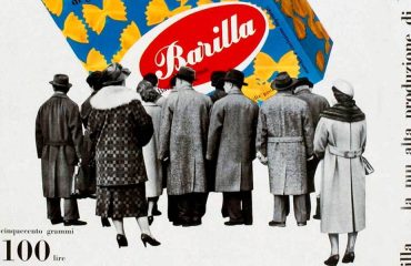 barilla-copertina