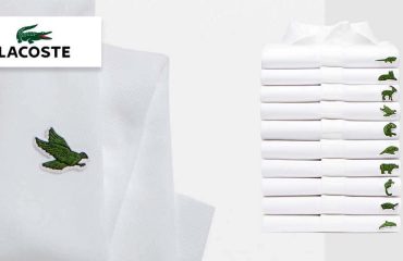 copertina-lacoste