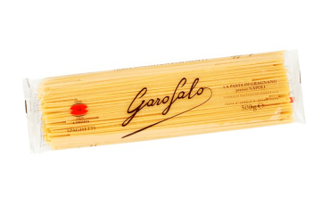 Garofalo-copertina