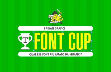 font-cup-copertina