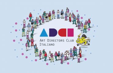 copertina—adci