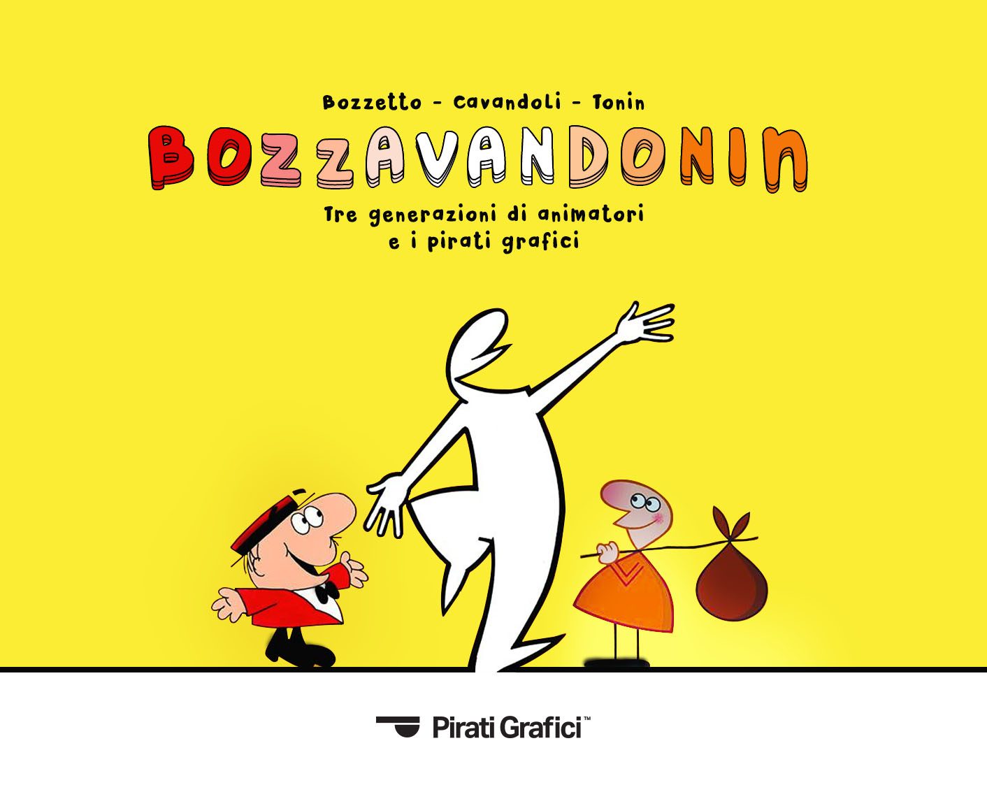 BCTTavola da disegno 1