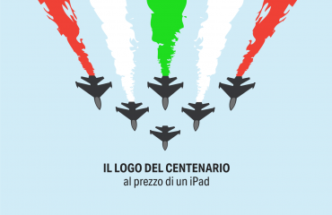 logo-aeronautica-ipad