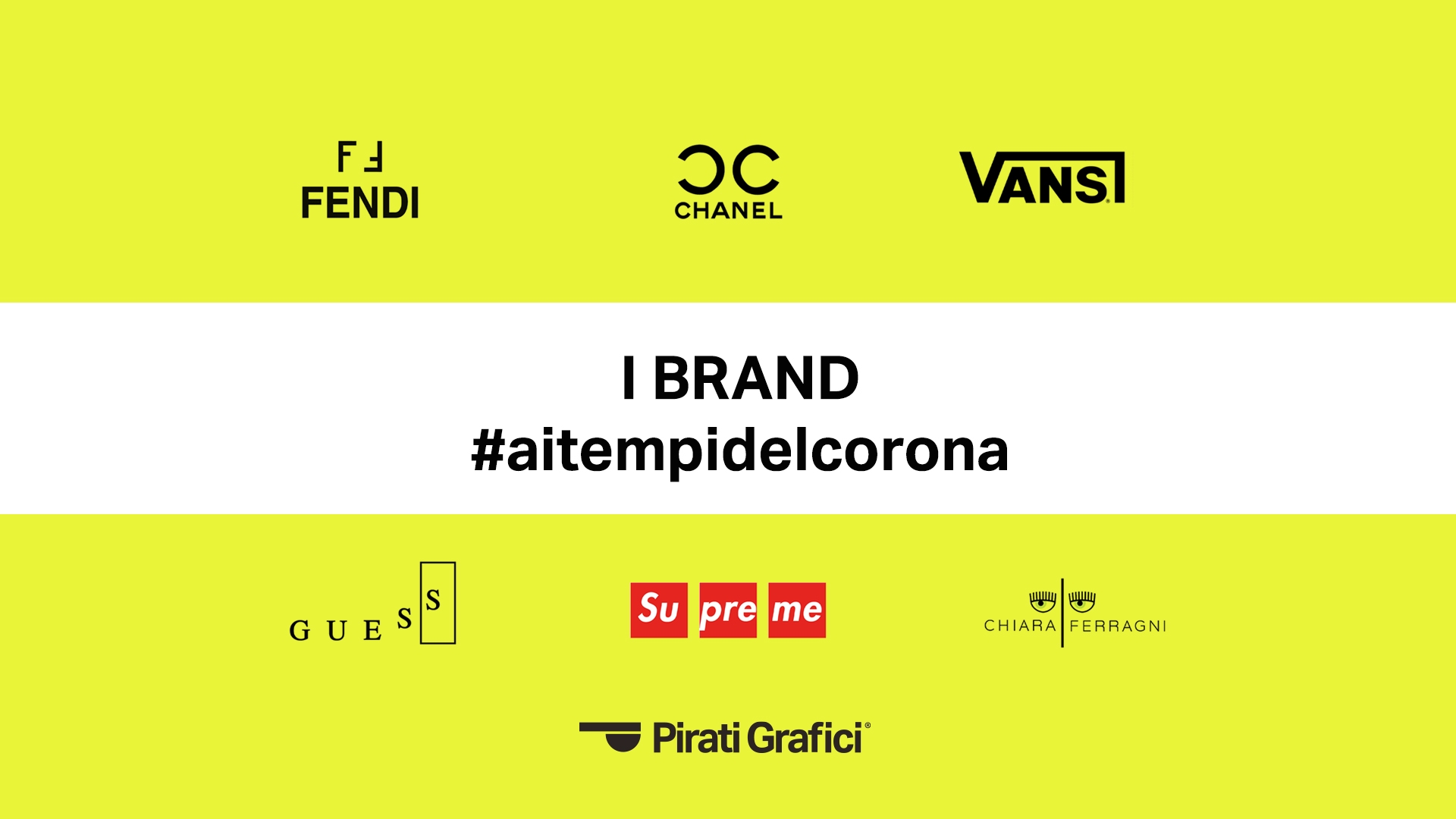 i-brand-ai-tempi-del-corona
