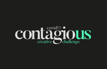ContagioUS—Pirati-Grafici