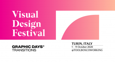Graphic Days - Pirati Grafici community